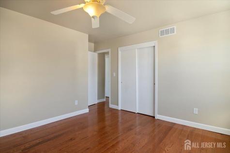 4 Visco Drive Edison NJ 08820