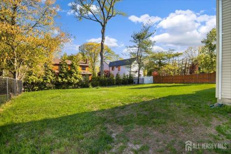 4 Visco Drive Edison NJ 08820