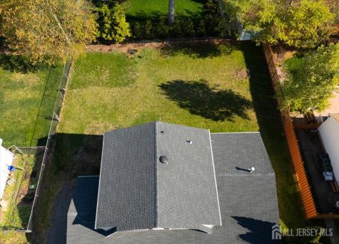 4 Visco Drive Edison NJ 08820