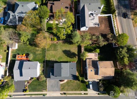 4 Visco Drive Edison NJ 08820