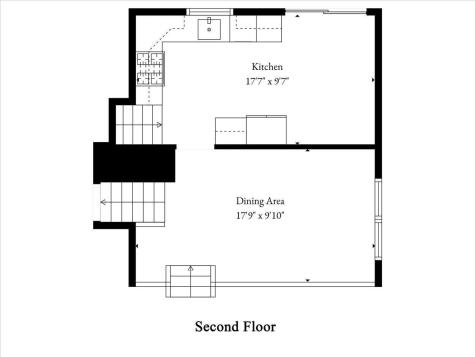 4 Visco Drive Edison NJ 08820