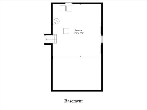 4 Visco Drive Edison NJ 08820
