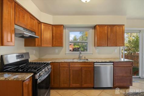 4 Visco Drive Edison NJ 08820