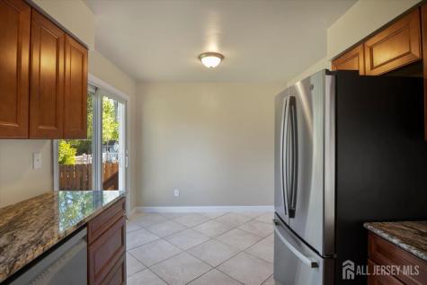 4 Visco Drive Edison NJ 08820