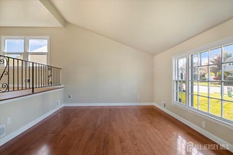 4 Visco Drive Edison NJ 08820