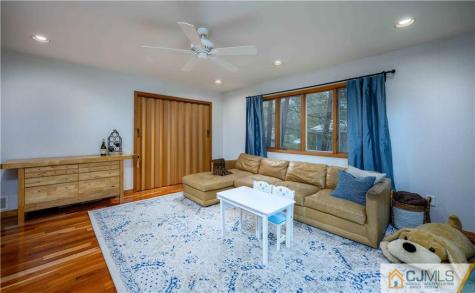 96 Emerson Road Franklin NJ 08873