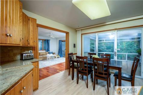 96 Emerson Road Franklin NJ 08873