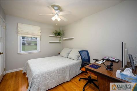 96 Emerson Road Franklin NJ 08873