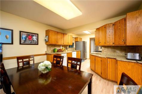 96 Emerson Road Franklin NJ 08873