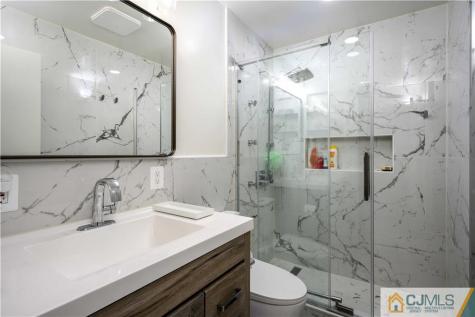 96 Emerson Road Franklin NJ 08873