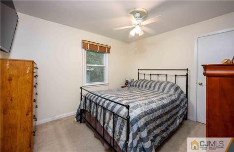 96 Emerson Road Franklin NJ 08873