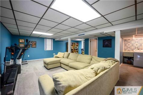 96 Emerson Road Franklin NJ 08873
