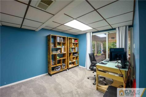 96 Emerson Road Franklin NJ 08873