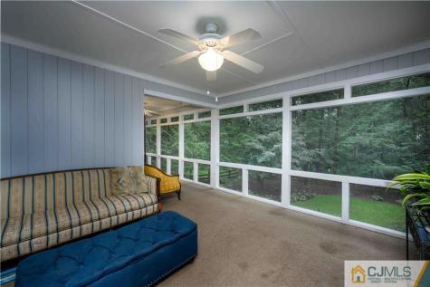 96 Emerson Road Franklin NJ 08873