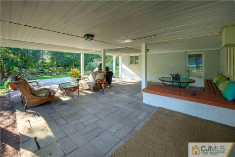 96 Emerson Road Franklin NJ 08873