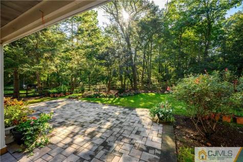 96 Emerson Road Franklin NJ 08873
