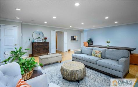 96 Emerson Road Franklin NJ 08873