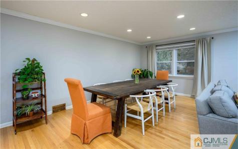96 Emerson Road Franklin NJ 08873