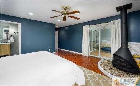 96 Emerson Road Franklin NJ 08873