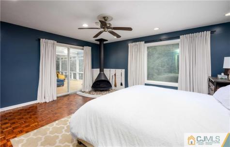 96 Emerson Road Franklin NJ 08873