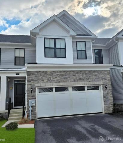27 Wisteria Court Monroe NJ 08831