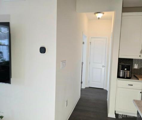 27 Wisteria Court Monroe NJ 08831