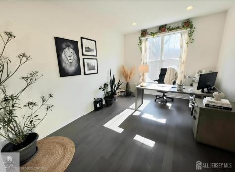27 Wisteria Court Monroe NJ 08831