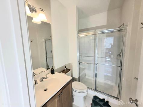 27 Wisteria Court Monroe NJ 08831