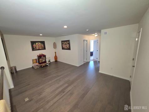 27 Wisteria Court Monroe NJ 08831