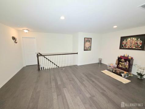 27 Wisteria Court Monroe NJ 08831