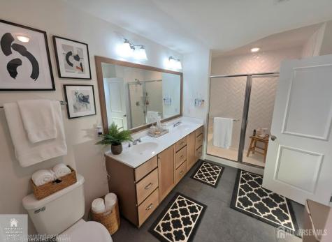 27 Wisteria Court Monroe NJ 08831