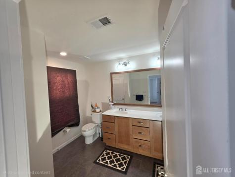 27 Wisteria Court Monroe NJ 08831