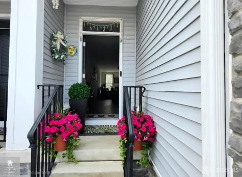 27 Wisteria Court Monroe NJ 08831