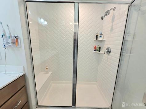 27 Wisteria Court Monroe NJ 08831