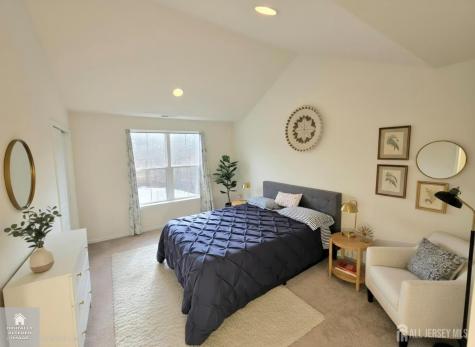 27 Wisteria Court Monroe NJ 08831