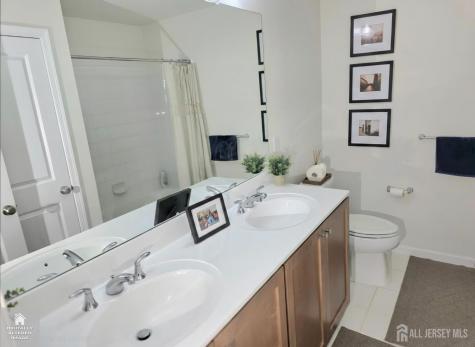 27 Wisteria Court Monroe NJ 08831