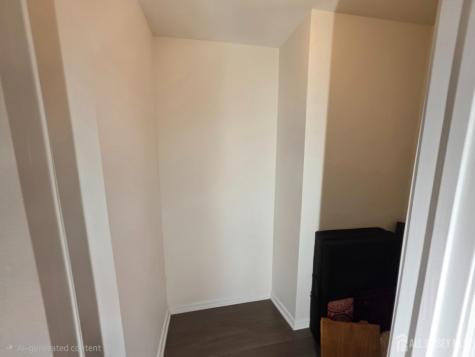 27 Wisteria Court Monroe NJ 08831
