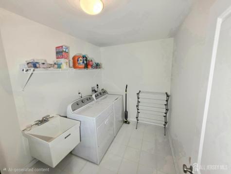 27 Wisteria Court Monroe NJ 08831