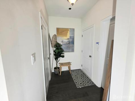 27 Wisteria Court Monroe NJ 08831