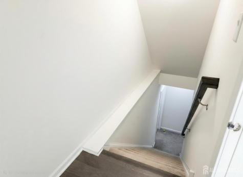 27 Wisteria Court Monroe NJ 08831