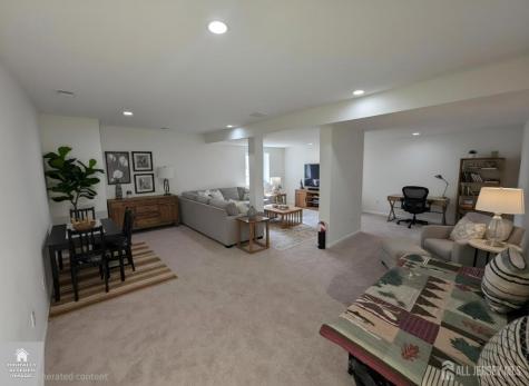 27 Wisteria Court Monroe NJ 08831