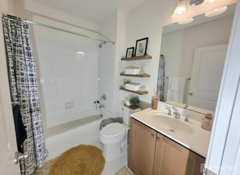 27 Wisteria Court Monroe NJ 08831