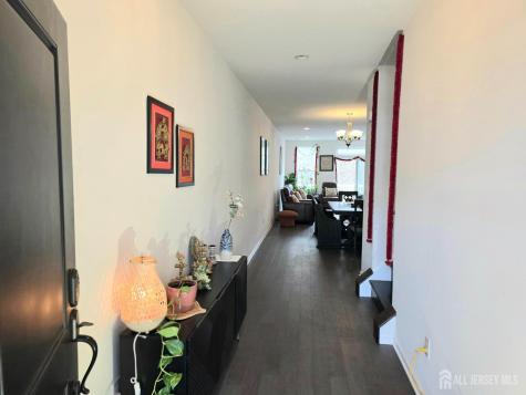 27 Wisteria Court Monroe NJ 08831
