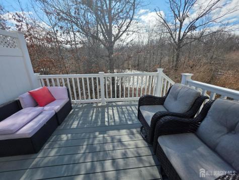 27 Wisteria Court Monroe NJ 08831