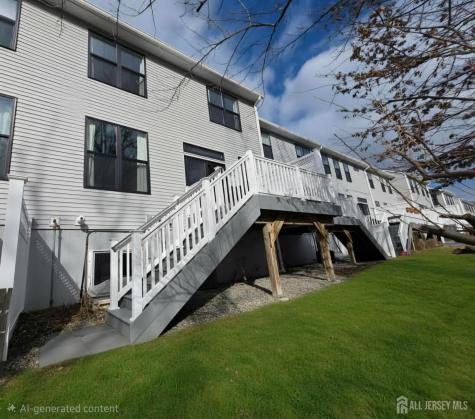 27 Wisteria Court Monroe NJ 08831