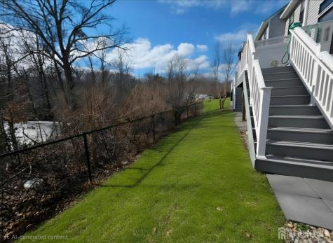 27 Wisteria Court Monroe NJ 08831
