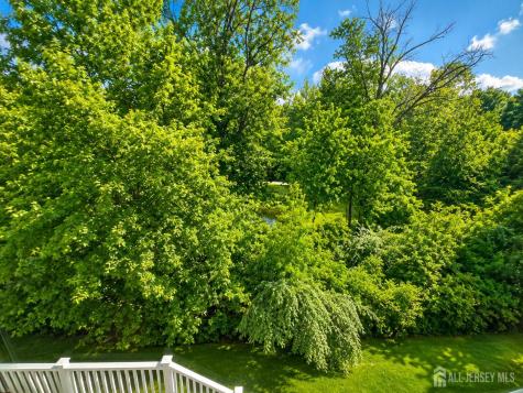 27 Wisteria Court Monroe NJ 08831