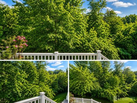 27 Wisteria Court Monroe NJ 08831