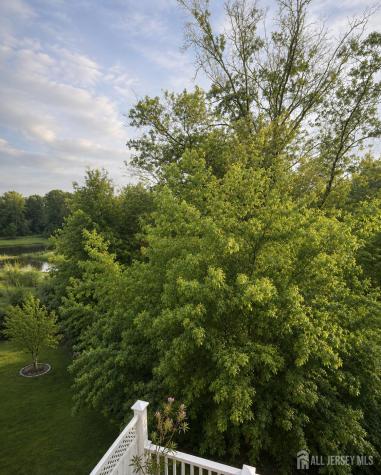 27 Wisteria Court Monroe NJ 08831