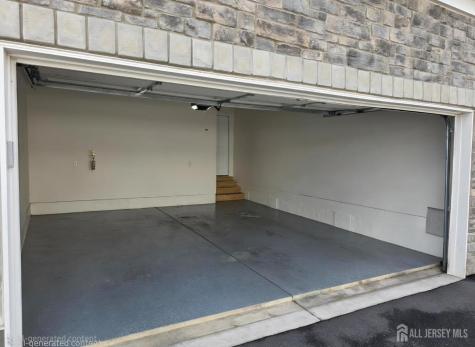 27 Wisteria Court Monroe NJ 08831